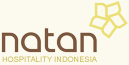 Natan Hospitality Indonesia